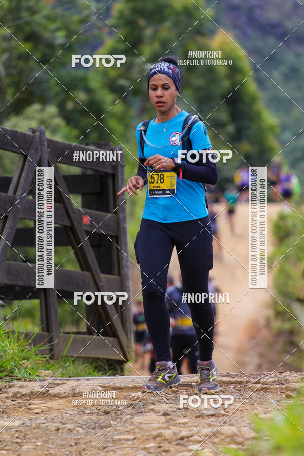 Buy your photos of the event4 Stage Insane - Pico do Gavio on Fotop