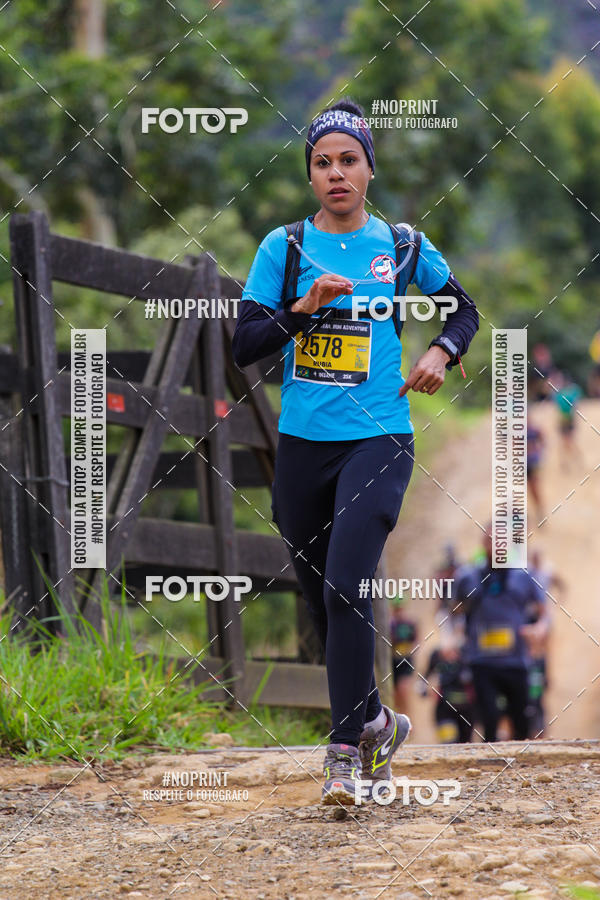 Buy your photos of the event4 Stage Insane - Pico do Gavio on Fotop