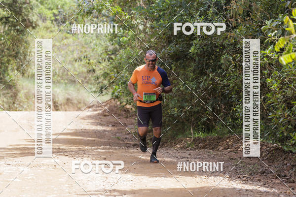 Buy your photos of the event4 Stage Insane - Pico do Gavio on Fotop