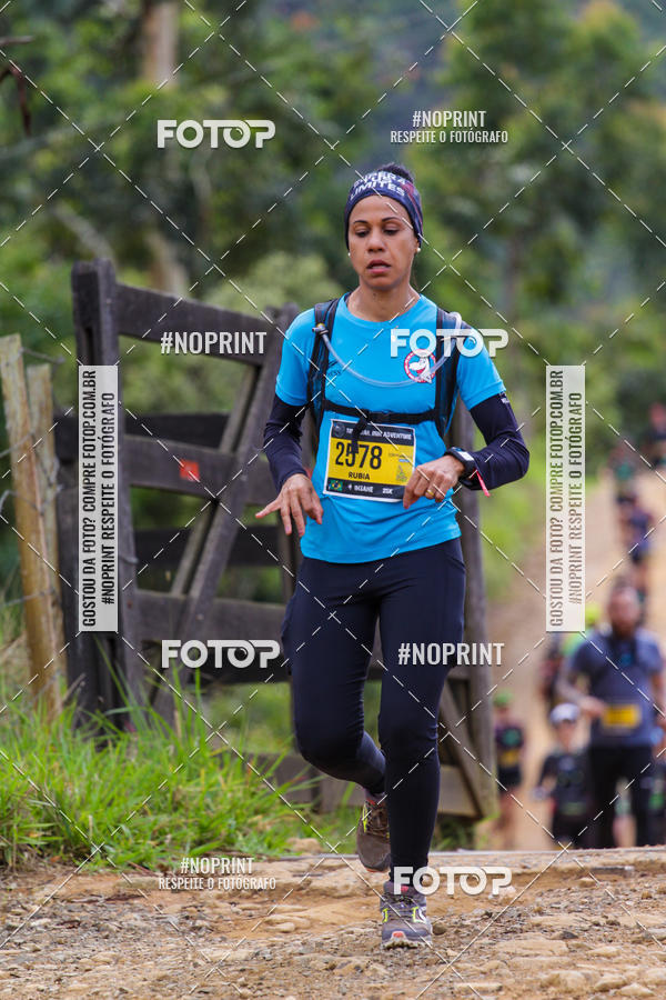 Buy your photos of the event4 Stage Insane - Pico do Gavio on Fotop