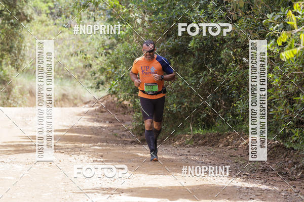 Buy your photos of the event4 Stage Insane - Pico do Gavio on Fotop