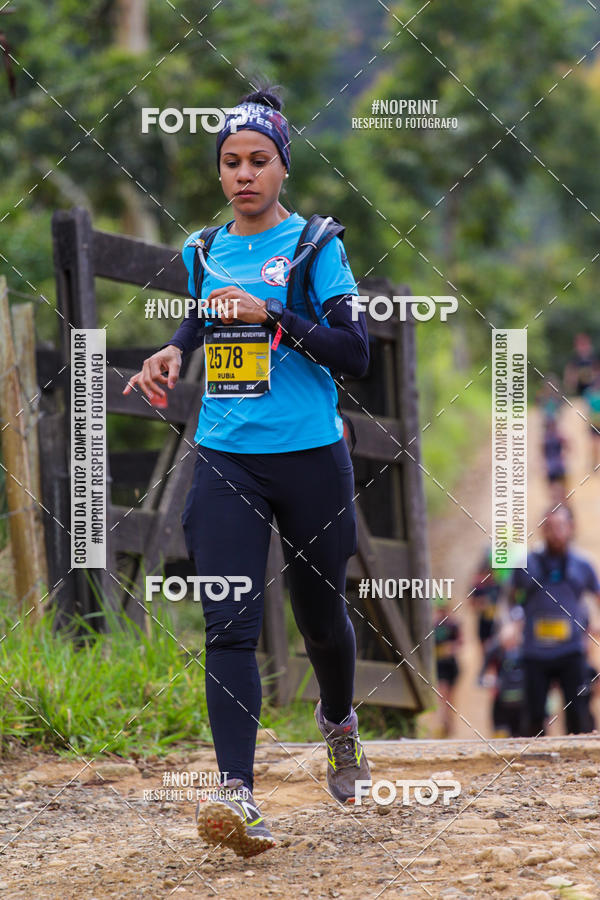 Buy your photos of the event4 Stage Insane - Pico do Gavio on Fotop