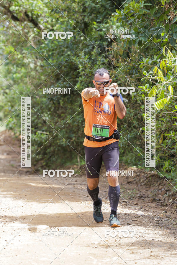 Buy your photos of the event4 Stage Insane - Pico do Gavio on Fotop