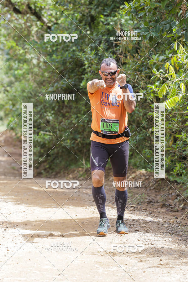Buy your photos of the event4 Stage Insane - Pico do Gavio on Fotop
