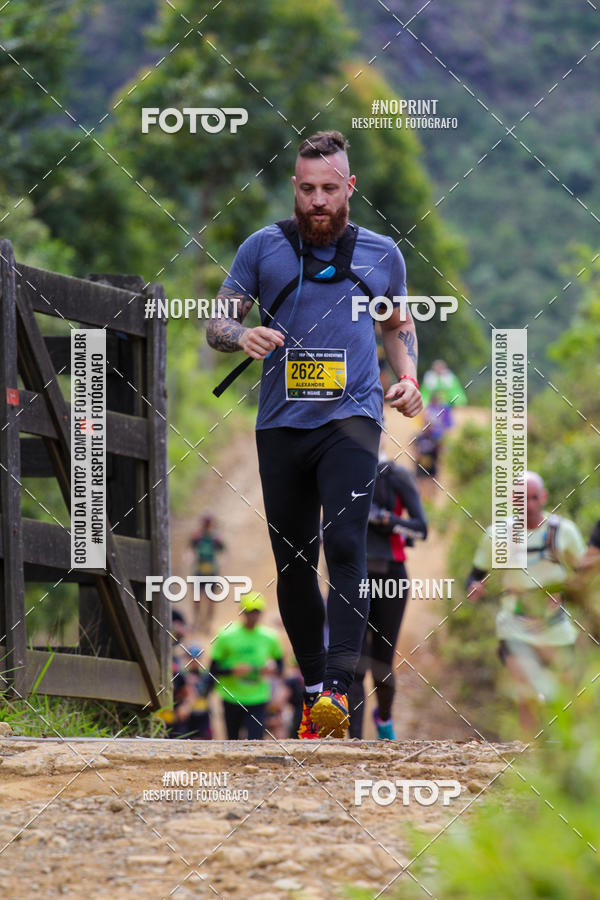 Buy your photos of the event4 Stage Insane - Pico do Gavio on Fotop