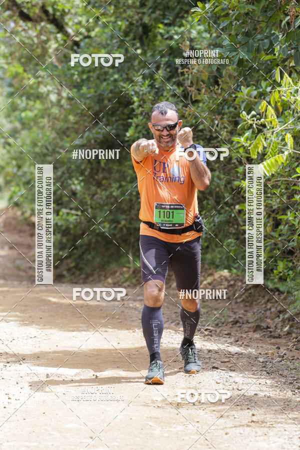 Buy your photos of the event4 Stage Insane - Pico do Gavio on Fotop