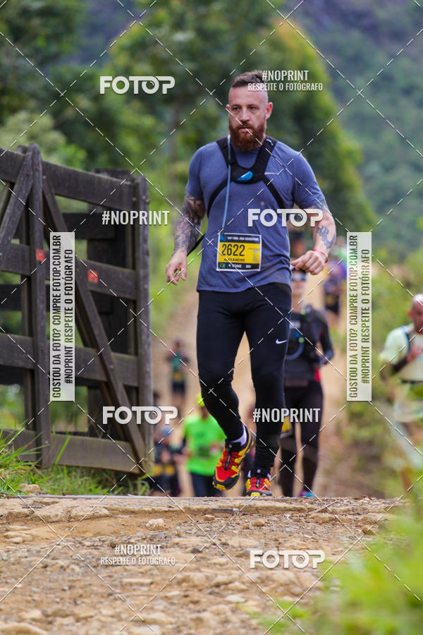 Buy your photos of the event4 Stage Insane - Pico do Gavio on Fotop