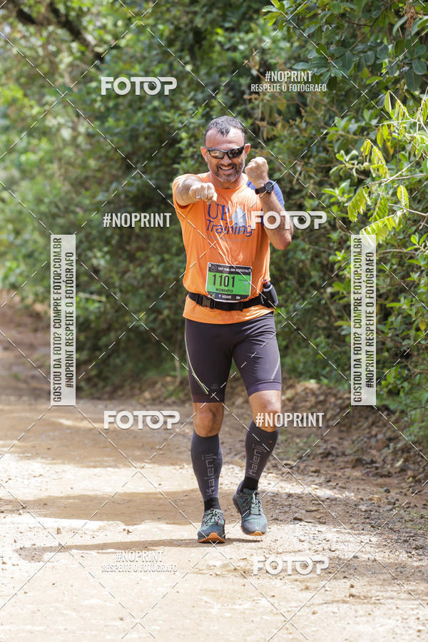 Buy your photos of the event4 Stage Insane - Pico do Gavio on Fotop
