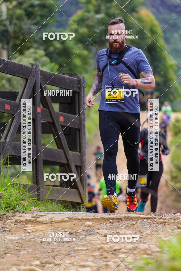 Buy your photos of the event4 Stage Insane - Pico do Gavio on Fotop