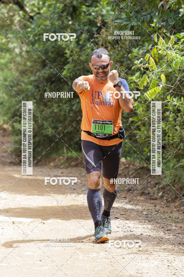 Buy your photos of the event4 Stage Insane - Pico do Gavio on Fotop