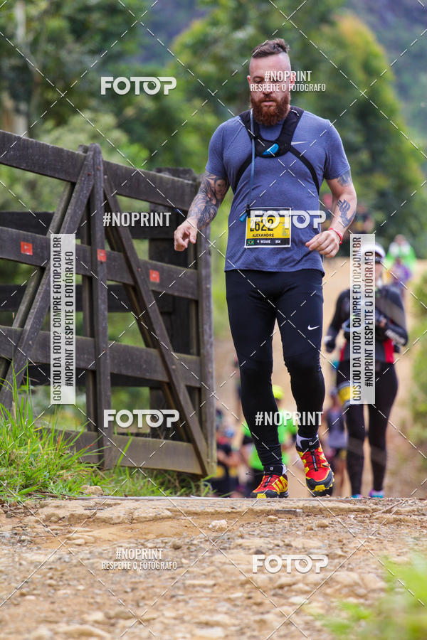 Buy your photos of the event4 Stage Insane - Pico do Gavio on Fotop