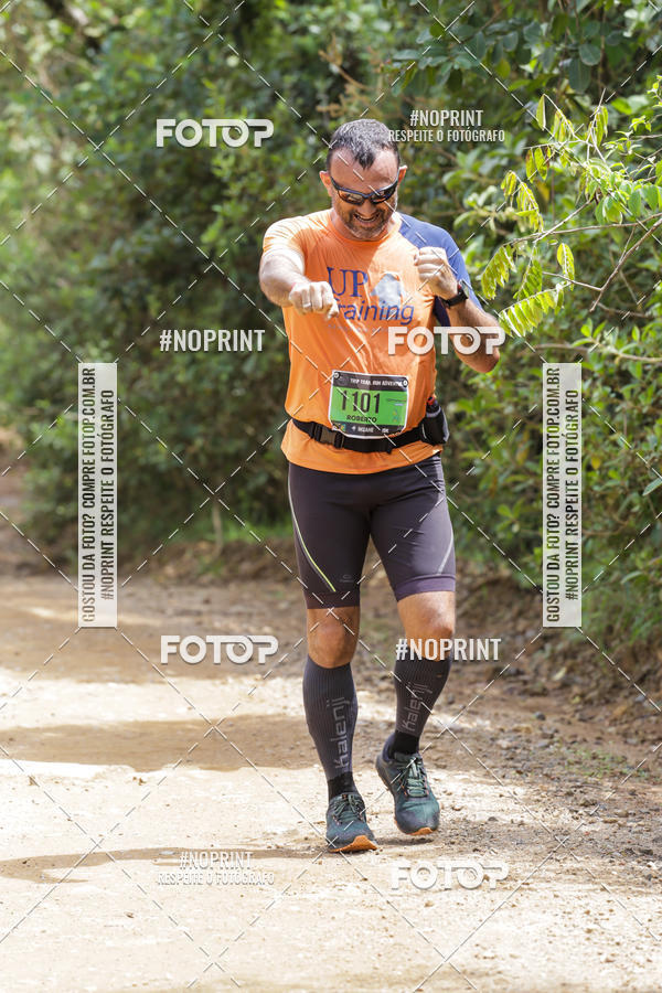 Buy your photos of the event4 Stage Insane - Pico do Gavio on Fotop