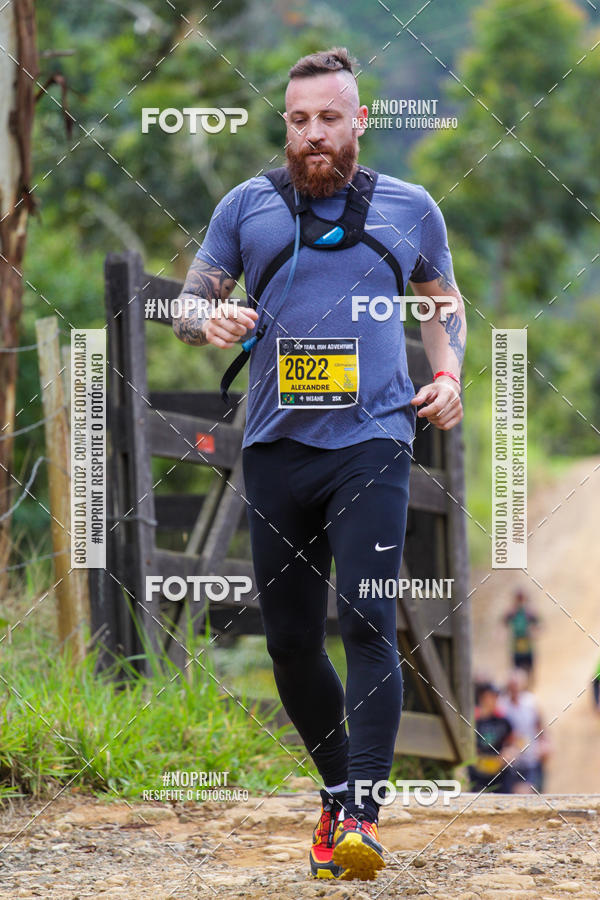 Buy your photos of the event4 Stage Insane - Pico do Gavio on Fotop