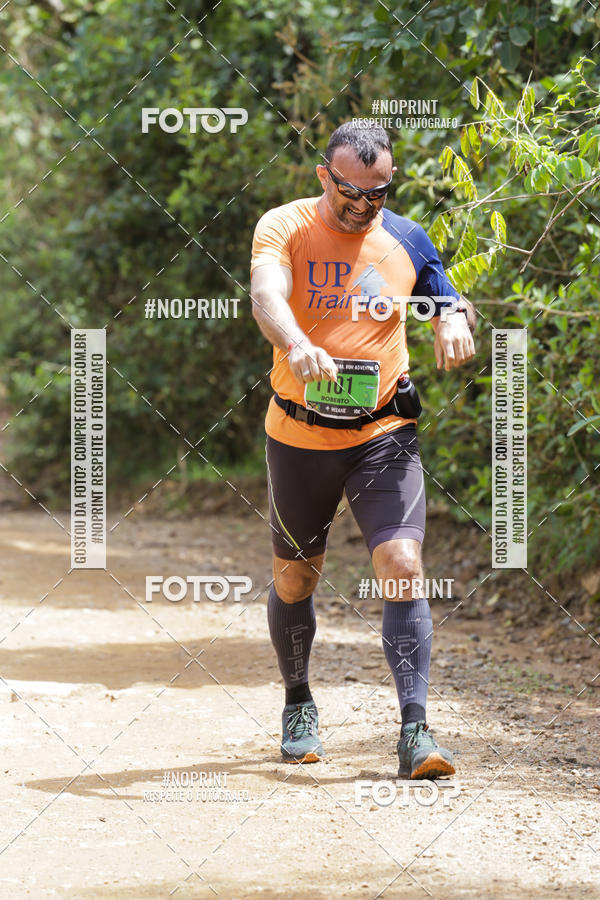 Buy your photos of the event4 Stage Insane - Pico do Gavio on Fotop