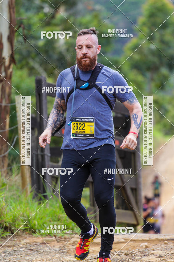 Buy your photos of the event4 Stage Insane - Pico do Gavio on Fotop
