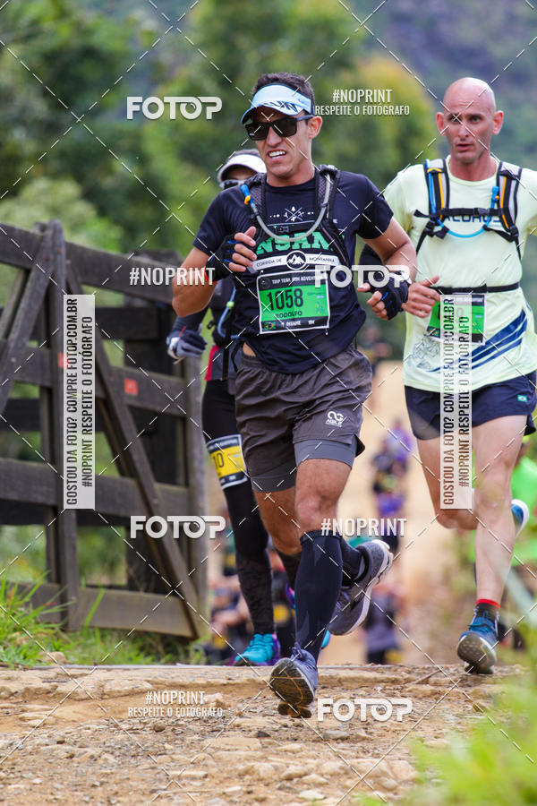 Buy your photos of the event4 Stage Insane - Pico do Gavio on Fotop