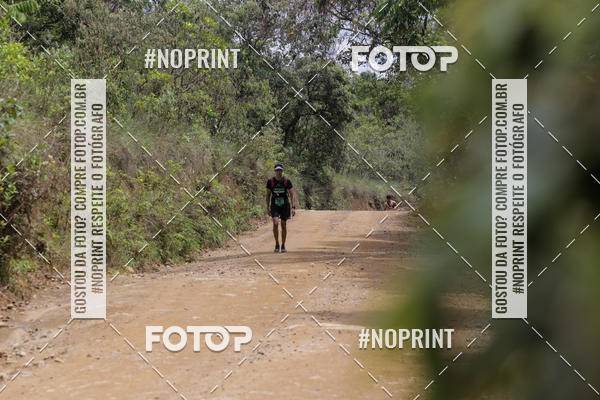 Buy your photos of the event4 Stage Insane - Pico do Gavio on Fotop