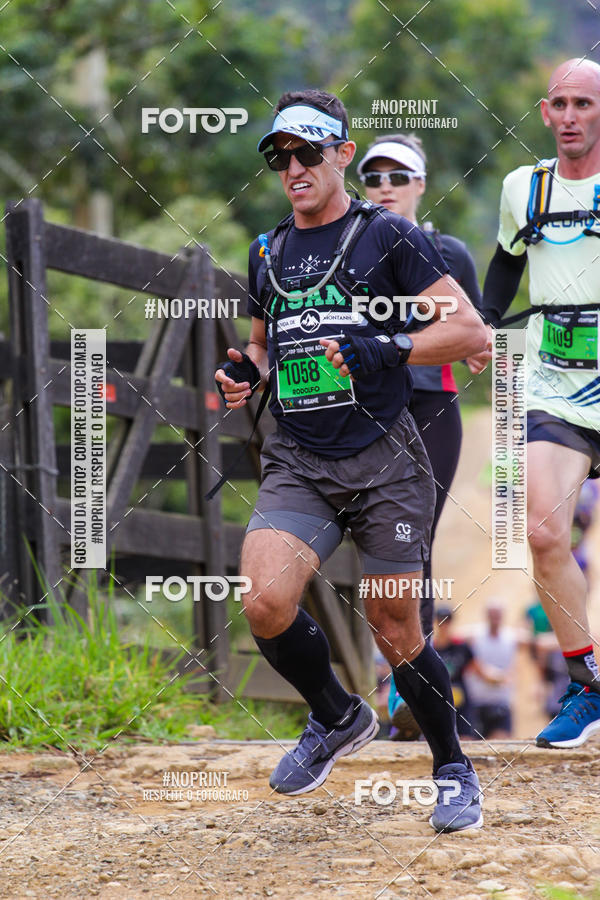 Buy your photos of the event4 Stage Insane - Pico do Gavio on Fotop
