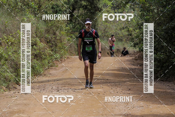 Buy your photos of the event4 Stage Insane - Pico do Gavio on Fotop