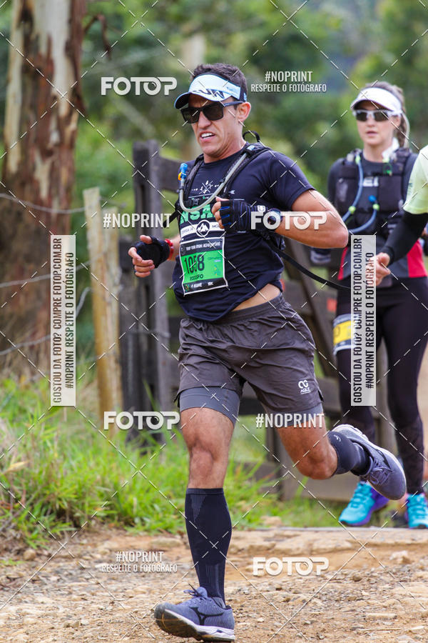 Buy your photos of the event4 Stage Insane - Pico do Gavio on Fotop