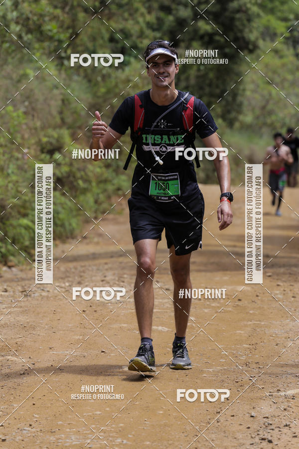 Buy your photos of the event4 Stage Insane - Pico do Gavio on Fotop