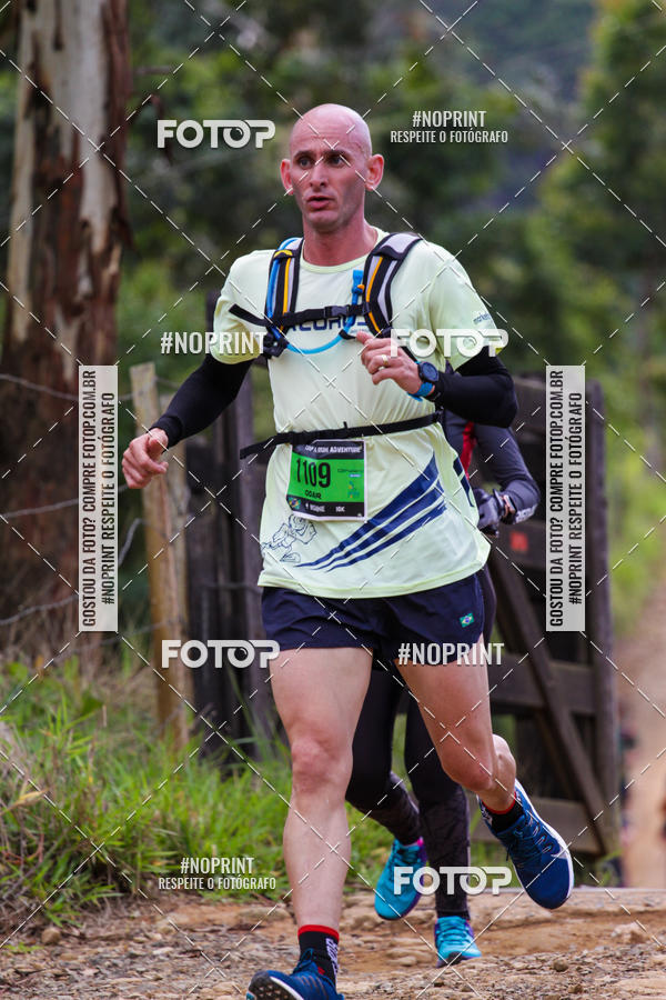 Buy your photos of the event4 Stage Insane - Pico do Gavio on Fotop