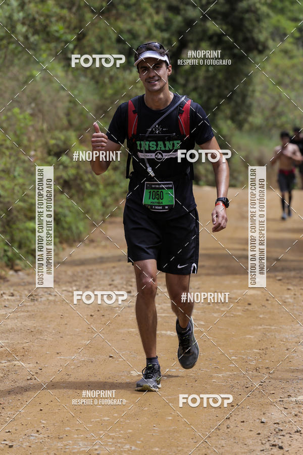 Buy your photos of the event4 Stage Insane - Pico do Gavio on Fotop