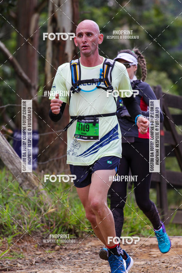 Buy your photos of the event4 Stage Insane - Pico do Gavio on Fotop