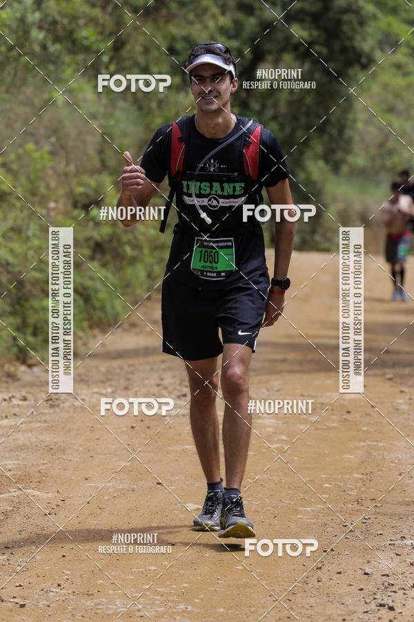 Buy your photos of the event4 Stage Insane - Pico do Gavio on Fotop