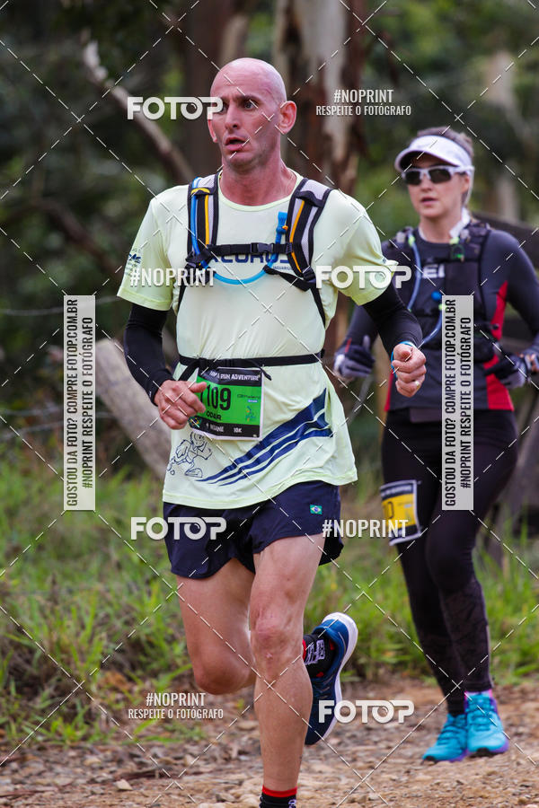 Buy your photos of the event4 Stage Insane - Pico do Gavio on Fotop
