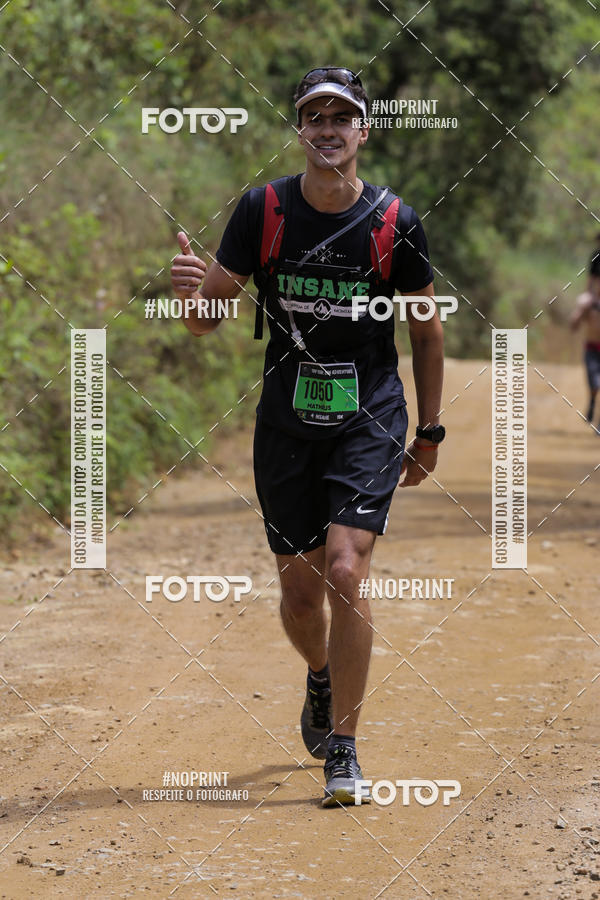 Buy your photos of the event4 Stage Insane - Pico do Gavio on Fotop