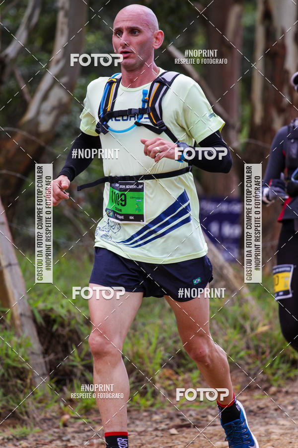 Buy your photos of the event4 Stage Insane - Pico do Gavio on Fotop