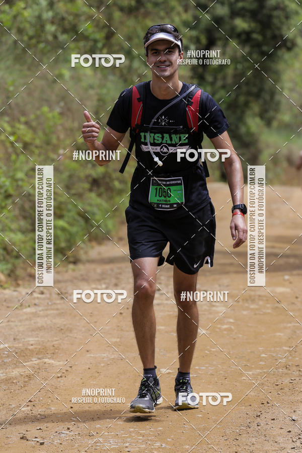 Buy your photos of the event4 Stage Insane - Pico do Gavio on Fotop