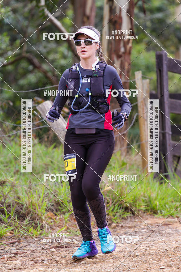 Buy your photos of the event4 Stage Insane - Pico do Gavio on Fotop