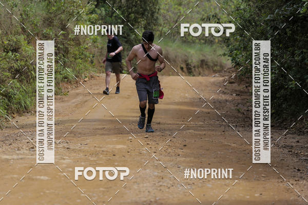 Buy your photos of the event4 Stage Insane - Pico do Gavio on Fotop