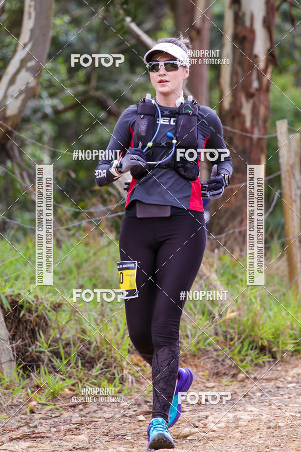 Buy your photos of the event4 Stage Insane - Pico do Gavio on Fotop