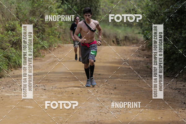 Buy your photos of the event4 Stage Insane - Pico do Gavio on Fotop