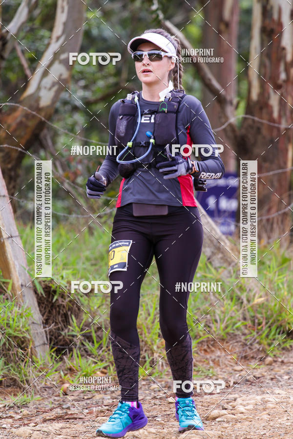 Buy your photos of the event4 Stage Insane - Pico do Gavio on Fotop