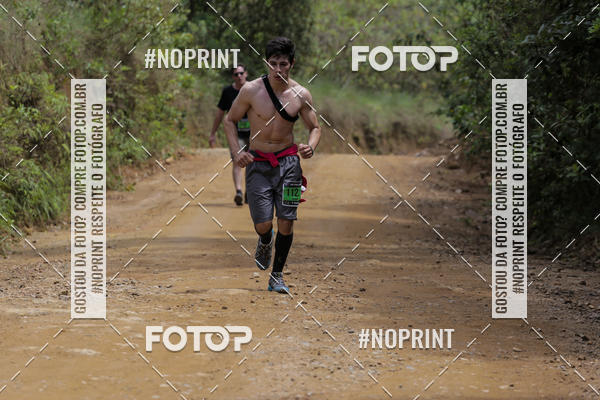 Buy your photos of the event4 Stage Insane - Pico do Gavio on Fotop