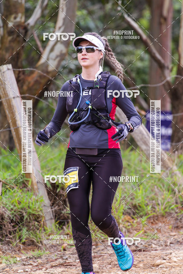 Buy your photos of the event4 Stage Insane - Pico do Gavio on Fotop