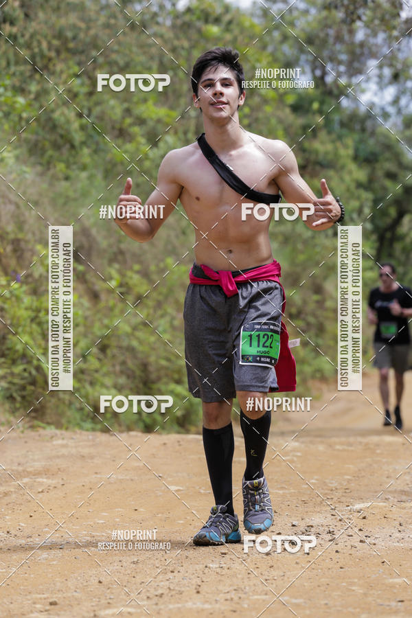 Buy your photos of the event4 Stage Insane - Pico do Gavio on Fotop