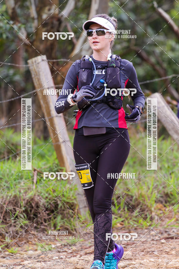 Buy your photos of the event4 Stage Insane - Pico do Gavio on Fotop