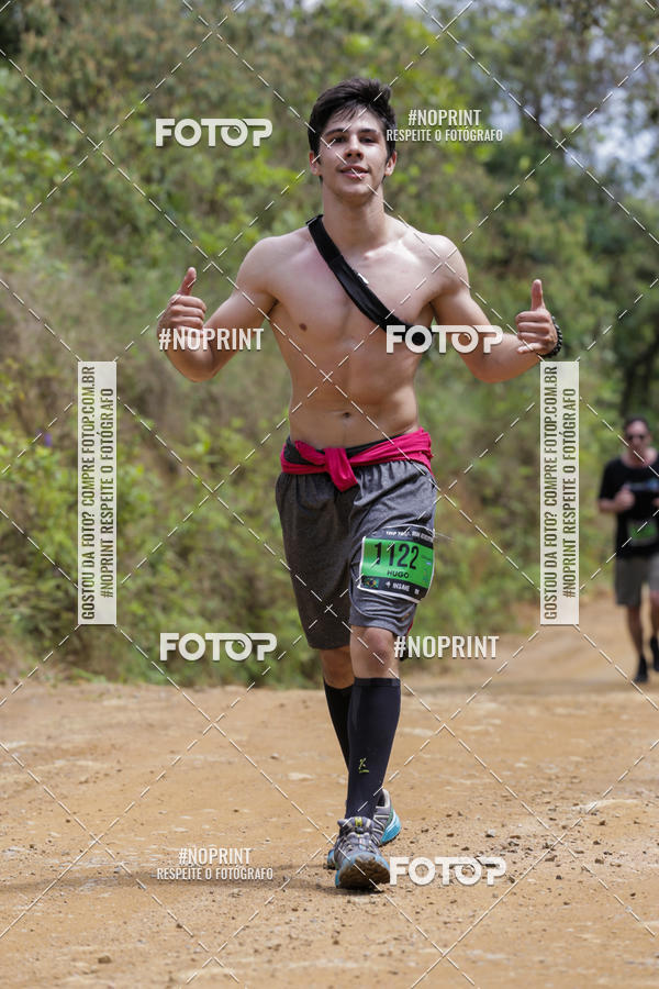 Buy your photos of the event4 Stage Insane - Pico do Gavio on Fotop