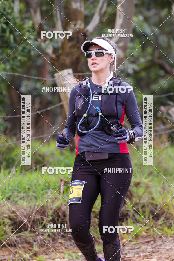Buy your photos of the event4 Stage Insane - Pico do Gavio on Fotop