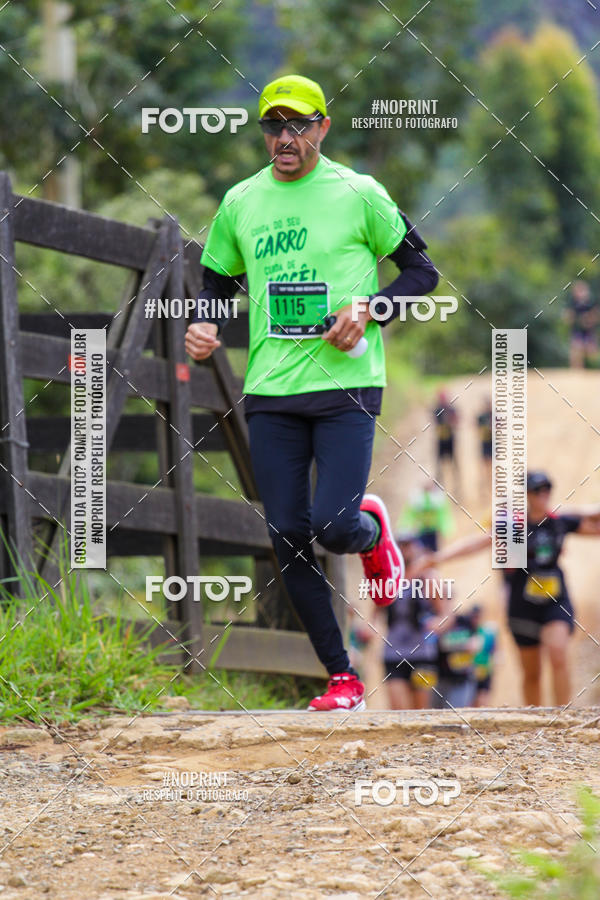 Buy your photos of the event4 Stage Insane - Pico do Gavio on Fotop