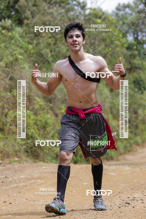 Buy your photos of the event4 Stage Insane - Pico do Gavio on Fotop