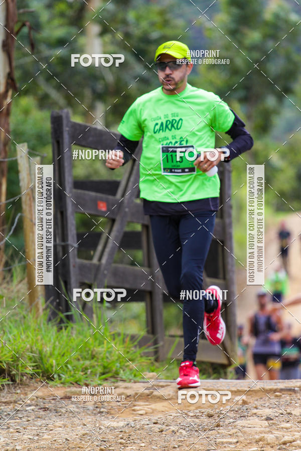Buy your photos of the event4 Stage Insane - Pico do Gavio on Fotop