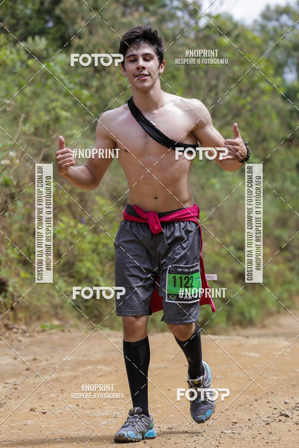 Buy your photos of the event4 Stage Insane - Pico do Gavio on Fotop