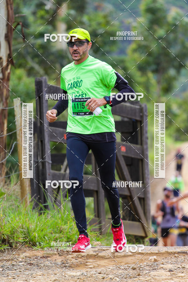 Buy your photos of the event4 Stage Insane - Pico do Gavio on Fotop