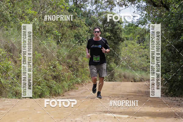 Buy your photos of the event4 Stage Insane - Pico do Gavio on Fotop